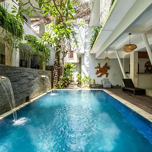 3* Hotel Casa Dasa