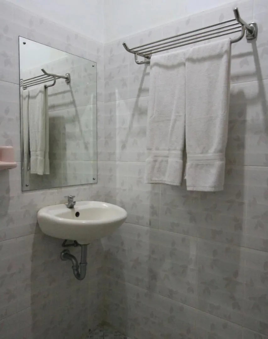 Puri Ganesh Hotel Legian  Legian (Bali)