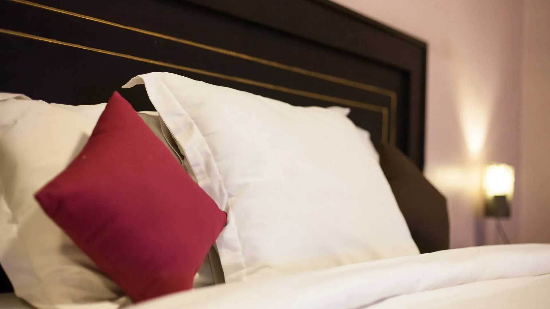 **  Puri Ganesh Hotel Legian  Indonesia